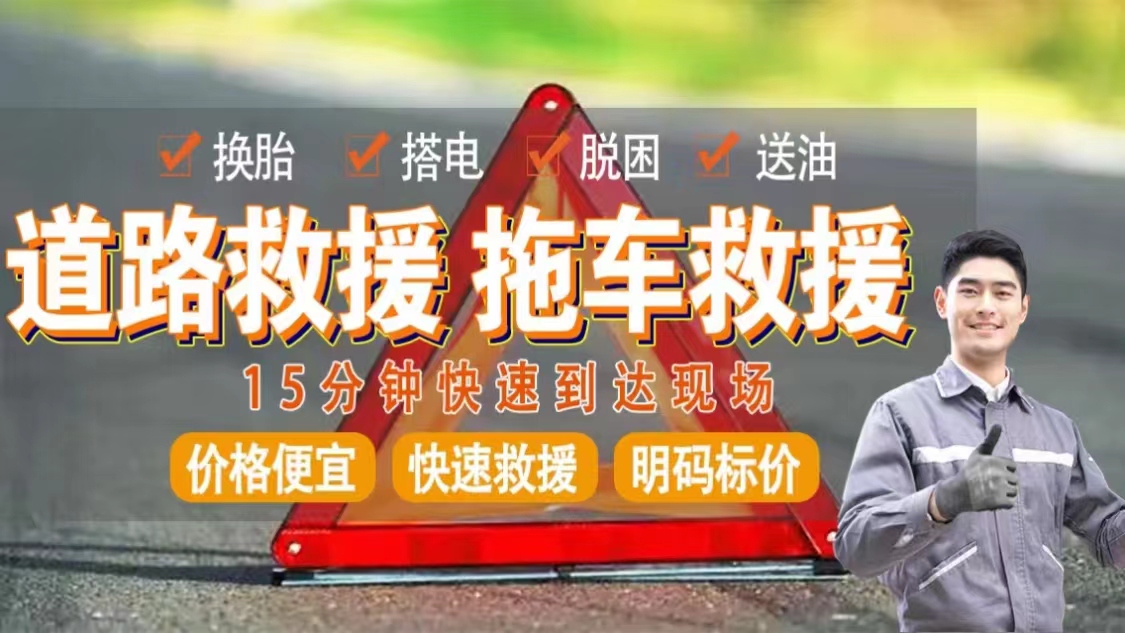 1730683920798603.jpg 微信图片_20230801102418.jpg