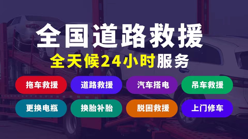 1731545294658459.jpg 微信图片_20231017150121.jpg